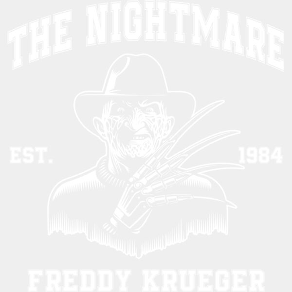 Freddy est 1984 Thumbnail