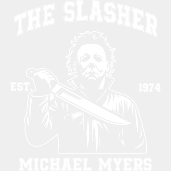 Michael est 1974 Thumbnail