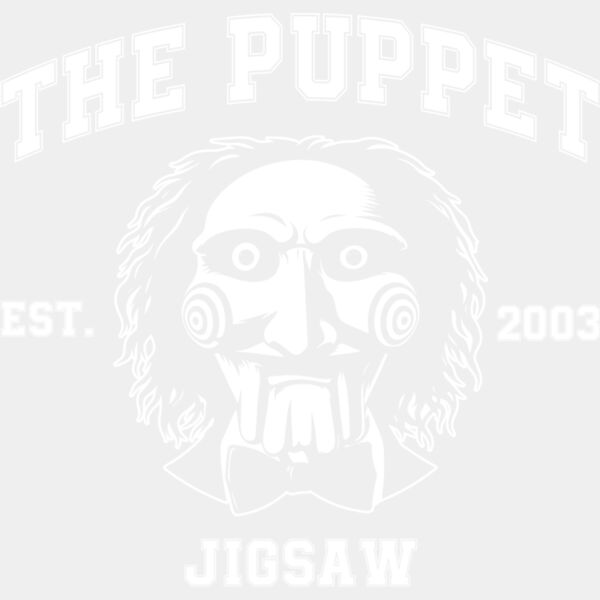 Jigsaw est 2023 Thumbnail