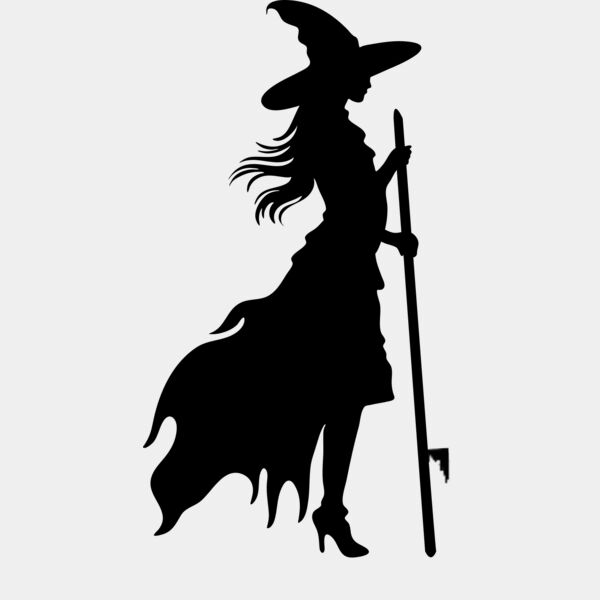 Salem Broom Co Thumbnail