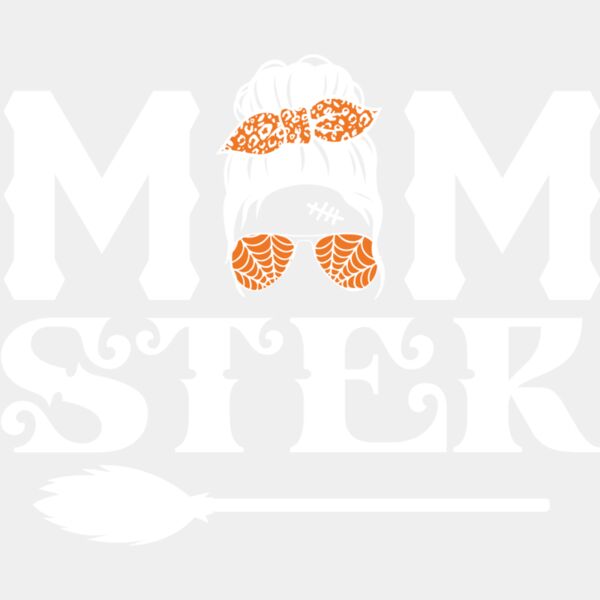 Momster Thumbnail