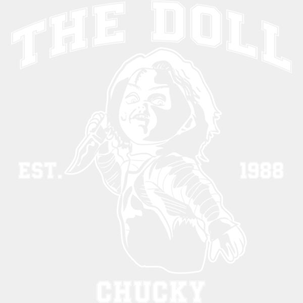 Chucky est 1988 Thumbnail