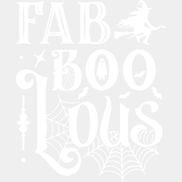 Fab Boo Lous Thumbnail