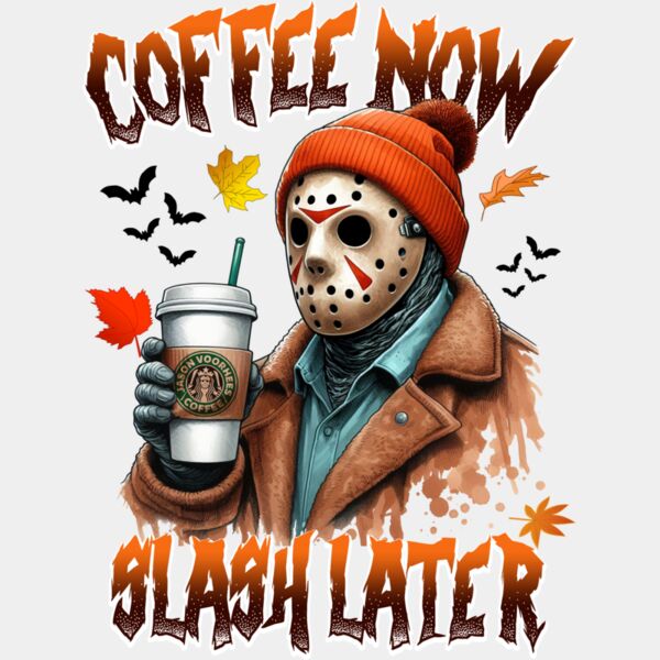 Jason Coffee Thumbnail