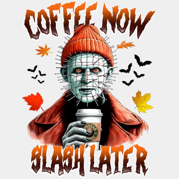 Pinhead Coffee Thumbnail