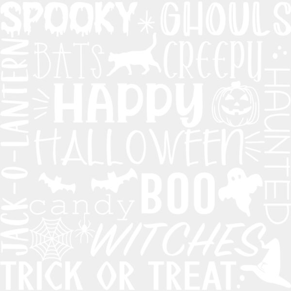 Halloween Subway Thumbnail