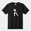 Fan Favorite Tee Thumbnail