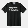 Fan Favorite Tee Thumbnail