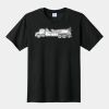 Fan Favorite Tee Thumbnail