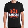 Fan Favorite Tee Thumbnail