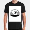 Fan Favorite Tee Thumbnail