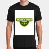 Fan Favorite Tee Thumbnail