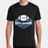 Fan Favorite Tee Thumbnail