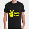 Fan Favorite Tee Thumbnail