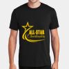 Fan Favorite Tee Thumbnail
