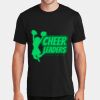Fan Favorite Tee Thumbnail