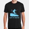 Fan Favorite Tee Thumbnail