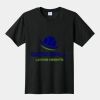 Fan Favorite Tee Thumbnail