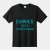 Fan Favorite Tee Thumbnail