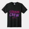 Fan Favorite Tee Thumbnail