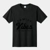 Fan Favorite Tee Thumbnail