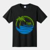 Fan Favorite Tee Thumbnail