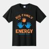 Fan Favorite Tee Thumbnail