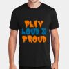 Fan Favorite Tee Thumbnail