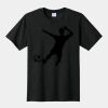 Fan Favorite Tee Thumbnail