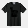 Fan Favorite Tee Thumbnail