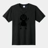 Fan Favorite Tee Thumbnail