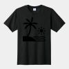 Fan Favorite Tee Thumbnail