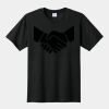 Fan Favorite Tee Thumbnail