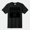 Fan Favorite Tee Thumbnail