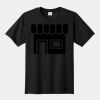 Fan Favorite Tee Thumbnail