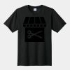 Fan Favorite Tee Thumbnail