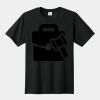 Fan Favorite Tee Thumbnail