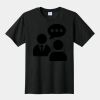 Fan Favorite Tee Thumbnail