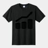 Fan Favorite Tee Thumbnail