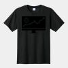 Fan Favorite Tee Thumbnail