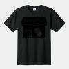 Fan Favorite Tee Thumbnail