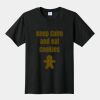 Fan Favorite Tee Thumbnail
