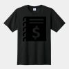 Fan Favorite Tee Thumbnail