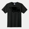 Fan Favorite Tee Thumbnail