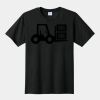 Fan Favorite Tee Thumbnail