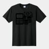 Fan Favorite Tee Thumbnail