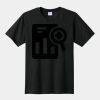 Fan Favorite Tee Thumbnail