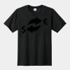 Fan Favorite Tee Thumbnail