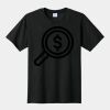 Fan Favorite Tee Thumbnail