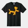 Fan Favorite Tee Thumbnail